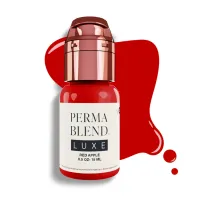 Perma Blend Luxe – Red Apple 15ml