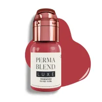 Vedi la scheda di Perma Blend Luxe – Rosewood 15ml