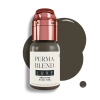 Vedi la scheda di Perma Blend Luxe – Ready Set Go Pre – Ready Ash 15ml