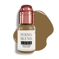 Perma Blend Luxe – Ready Set Go Pre – Ready Blonde 15ml