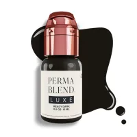 Vedi la scheda di Perma Blend Luxe – Ready Set Go Pre – Ready Dark 15ml