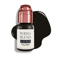 Vedi la scheda di Perma Blend Luxe – Ready Set Go Pre – Ready Darkest 15ml