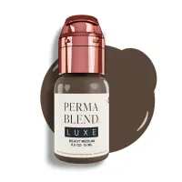 Perma Blend Luxe – Ready Set Go Pre – Ready Medium 15ml