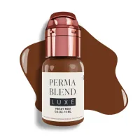 Perma Blend Luxe – Ready Set Go Pre – Ready Mod 15ml