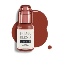 Vedi la scheda di Perma Blend Luxe – Rouge 15ml