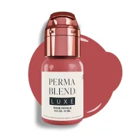 Perma Blend Luxe – Rose Royale 15ml