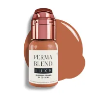 Vedi la scheda di Perma Blend Luxe – Subdued Sienna 15ml