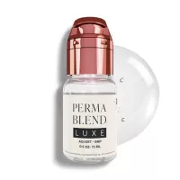 Vedi la scheda di Perma Blend Luxe PMU Ink – Adjust 15ml