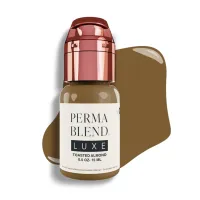 Vedi la scheda di Perma Blend Luxe – Toasted Almond 15ml