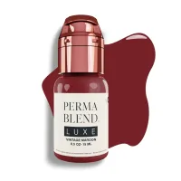 Vedi la scheda di Perma Blend Luxe – Vintage Maroon 15ml