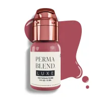 Perma Blend Luxe – Victorian Rose 15ml