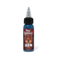 Solid Ink – Max Rodriguez Cadejo 30ml