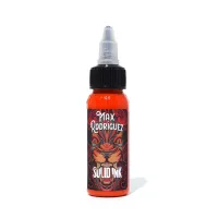 Solid Ink – Max Rodriguez Heredia 30ml
