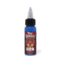 Solid Ink – Max Rodriguez Pinchi 30ml