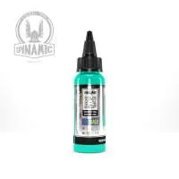 Dynamic Reach – Mint 30ml