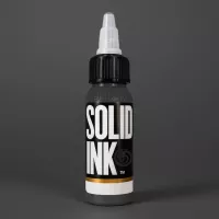 Solid Ink – Onyx 30ml