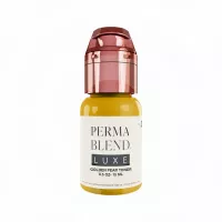 Perma Blend Luxe 15ml - Golden Pear Toner