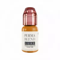 Perma Blend Luxe 15ml - Papaya Corrector