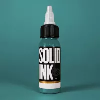Solid Ink - Peyote 30ml 