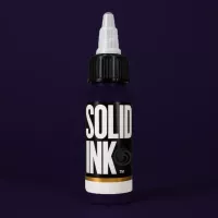 Solid Ink – Purple Night 30ml