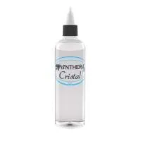 Vedi la scheda di Panthera Cristal 150ml