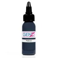 Vedi la scheda di Intenze Ink Gen-Z – Platinum 30ml