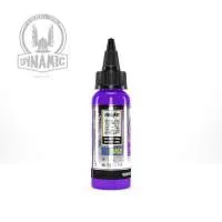 Dynamic Reach – Purple 30ml