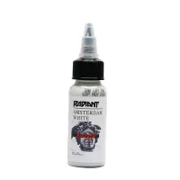 Radiant Evolved Amsterdam White 30 ml