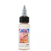 Radiant Evolved Athens Cream 30 ml