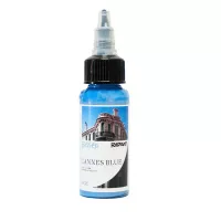 Vedi la scheda di Radiant Evolved Cannes Blue 30 ml