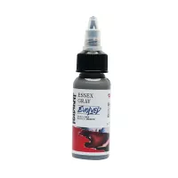 Radiant Evolved Essex Grey 30 ml