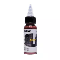 Radiant Evolved Ghent Brown 30 ml