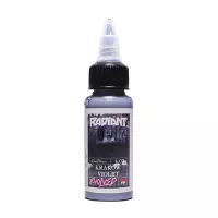 Radiant Evolved Krakow Violet 30 ml