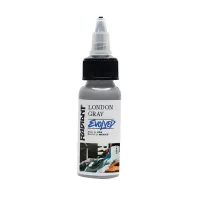 Radiant Evolved London Grey 30 ml