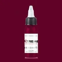 xtreme ink 30 ml RASPBERRY                                                