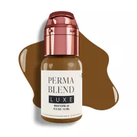 Perma Blend Luxe PMU Restore Stevey G. Cuoio Capelluto – Restore 5 15ml