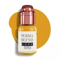 Perma Blend Luxe PMU Restore Stevey G. Cuoio Capelluto – Restore 8 15ml