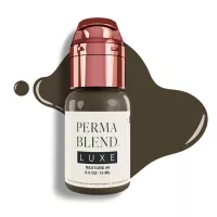 Perma Blend Luxe PMU Restore Stevey G. Cuoio Capelluto – Restore 9 15ml