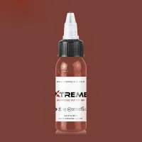 Vedi la scheda di xtreme ink 30 ml  Flesh Tone Dark