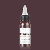 Vedi la scheda di xtreme ink 30 ml Pure Brown