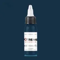 xtreme ink 30 ml Pure Turquoise