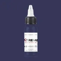 xtreme ink 30 ml Pure Blue