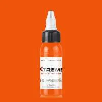 xtreme ink 30 ml Neon Orange