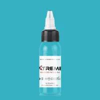 xtreme ink 30 ml  Neon Blue