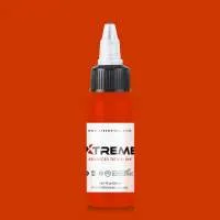 Vedi la scheda di xtreme ink 30 ml RAISING SUN                                