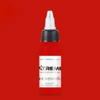 Vedi la scheda di xtreme ink 30 ml DARUMA                                                