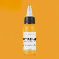 xtreme ink 30 ml Yellow Blaze