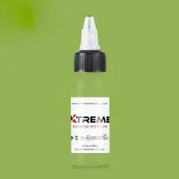 Vedi la scheda di xtreme ink 30 ml Moss Garden