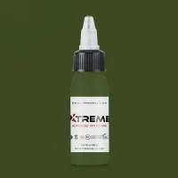 xtreme ink 30 ml Suicide Garden 