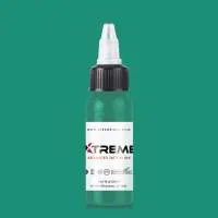 Vedi la scheda di xtreme ink 30 ml Kimono